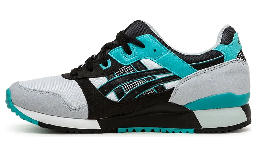 asics-gel-lyte 1201A051-100