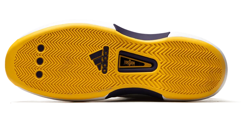 adidas-crazy GY8947