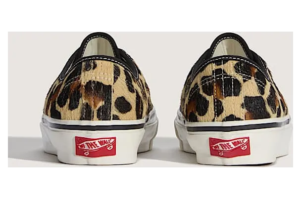 vans-authentic VN000EK4UOV