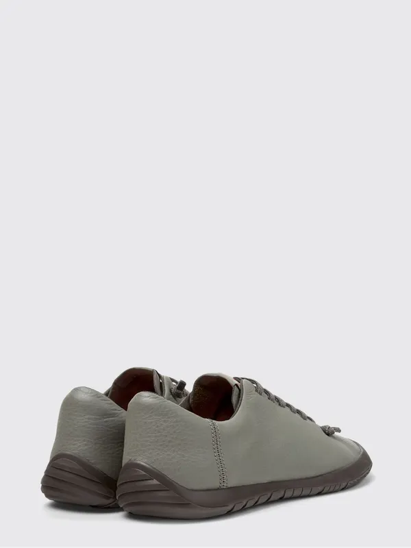 camper-sneaker K101114-006PEUPATH+0