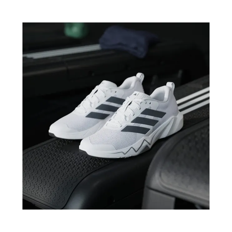 adidas-rapidmove JQ1461