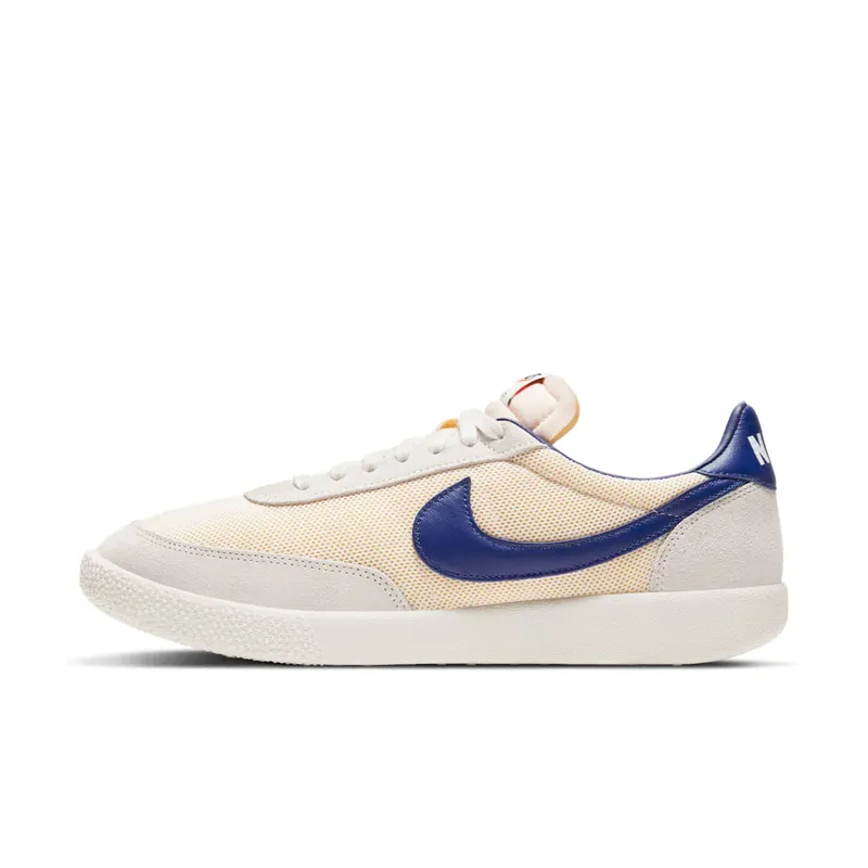 Nike Killshot OG Deep Royal Blue (DC7627-102)