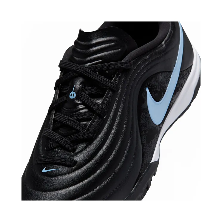 nike-tiempo IB5028-040