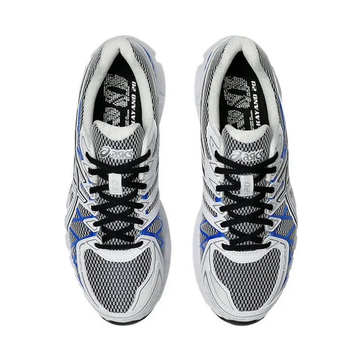 asics-gel-kayano 1203A884-100