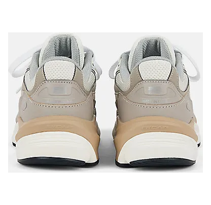 new-balance-990 U990MM6