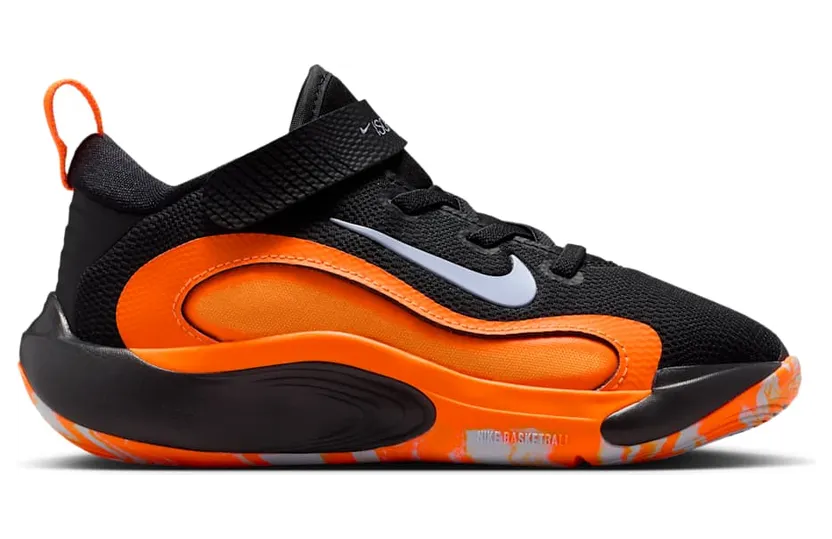 nike-isofly FQ7670-009