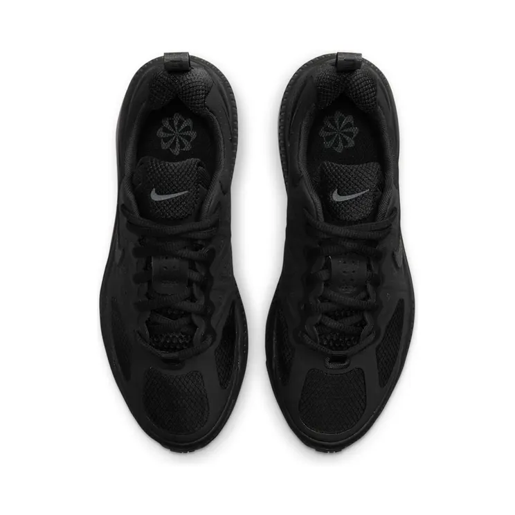 nike-air-max CZ4652-001
