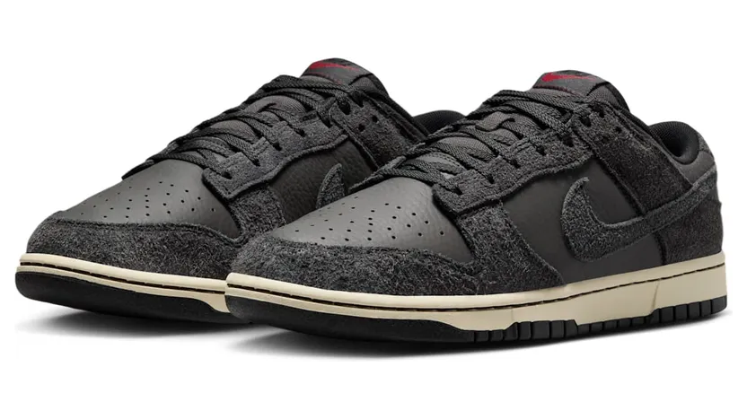 nike-dunk HF3145-001