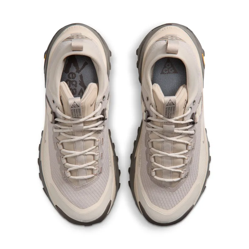 Nike ACG Cream Ii/Light Orewood Brown/Cave Stone/Cream Ii (IO7855-200)