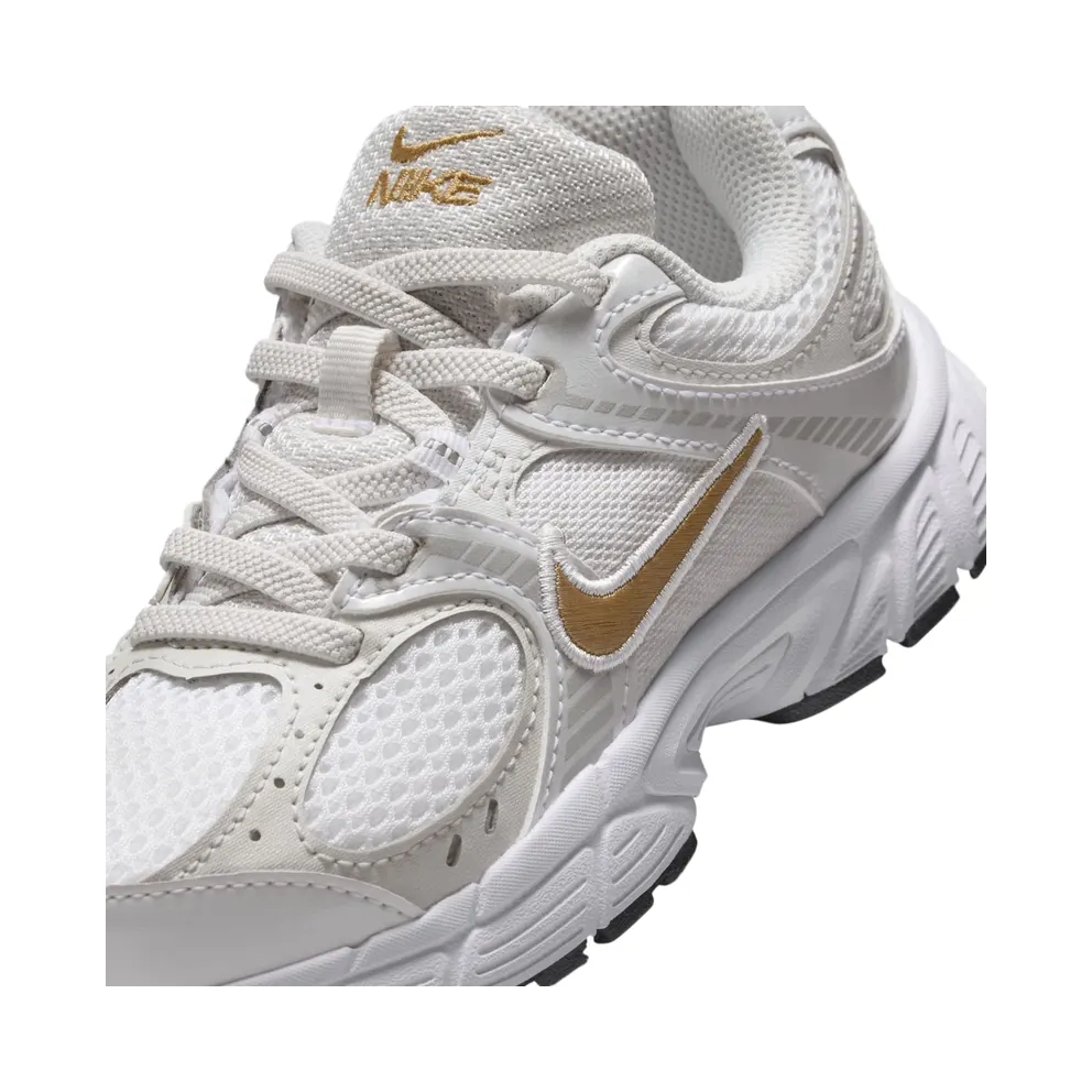 Nike V5 RNR White Photon Dust Gold (HQ6412-104)
