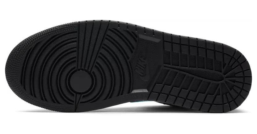 air-jordan-1 554724-063