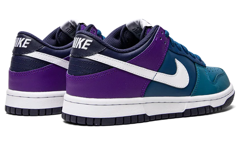 nike-dunk DH9765-300