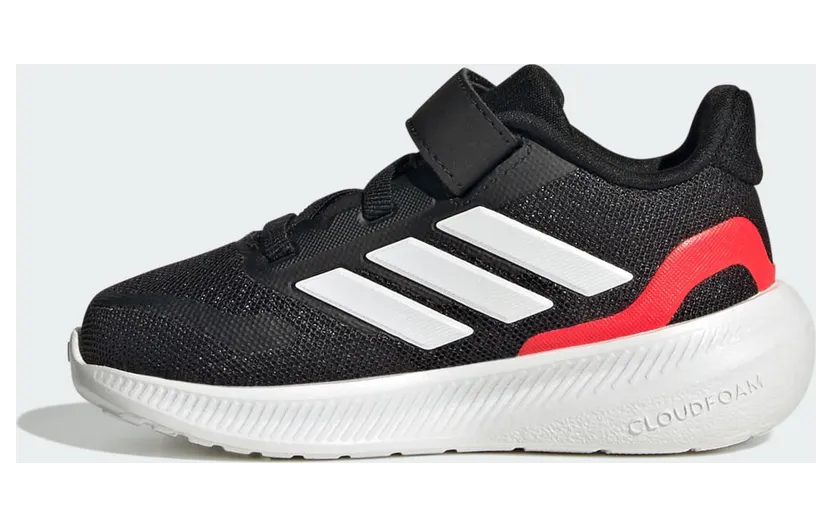 adidas-runfalcon JP5155