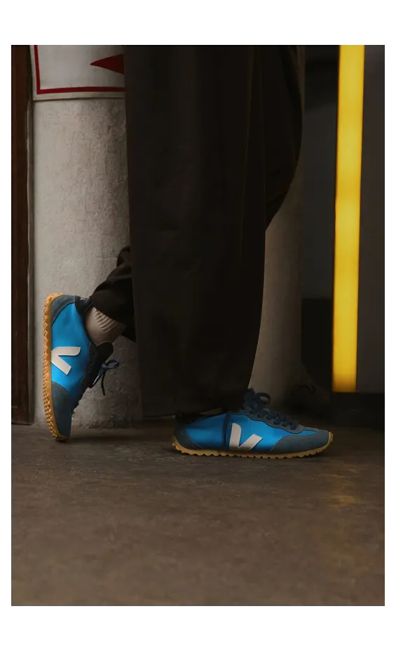 veja-sneaker AI3421897