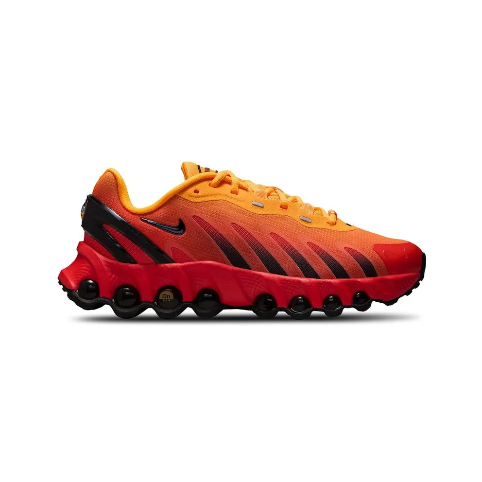 Nike Air Max Dn8 Laser Orange Black (HF7310-800)