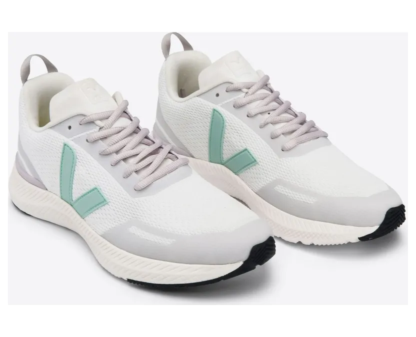 veja-sneaker IP1402776A