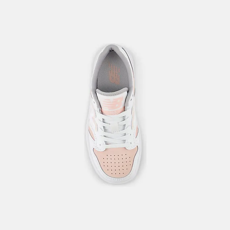 new-balance-480 PSB480VP