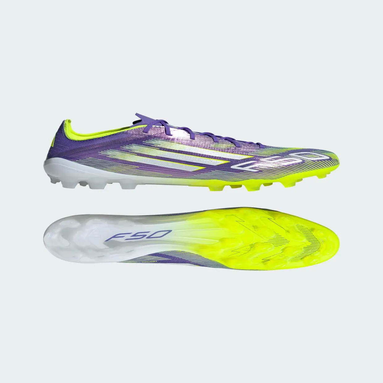 adidas-f50-elite JH7639