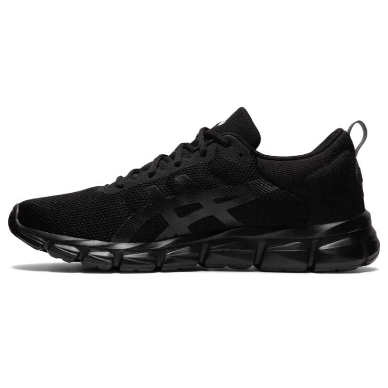 Asics Gel-quantum Lyte Black/Black (1201A235.004)