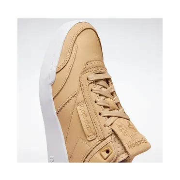reebok-classic-leather GZ5533