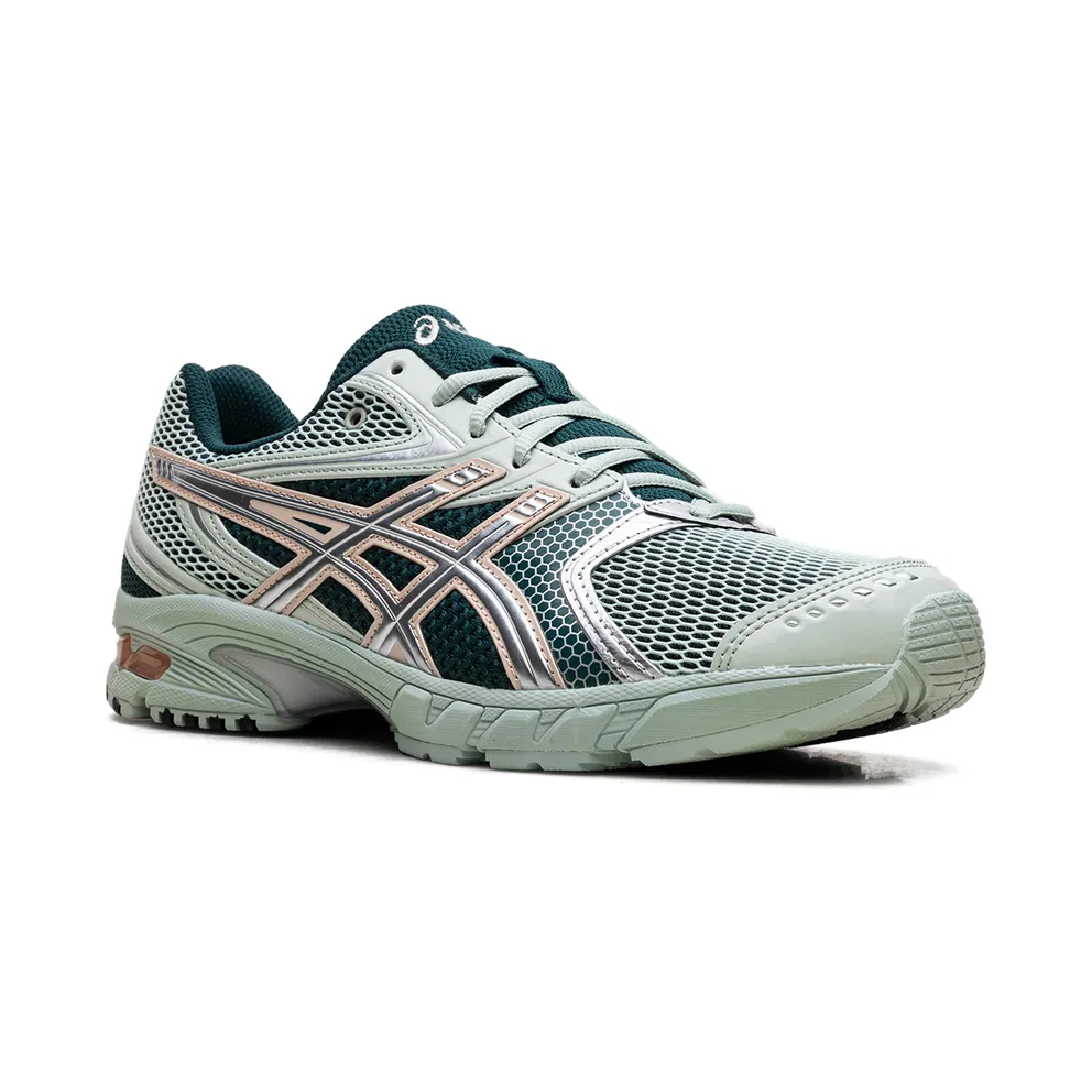 Asics Gel-DS Trainer 14 “Lichen Rock” (1203A607-300)