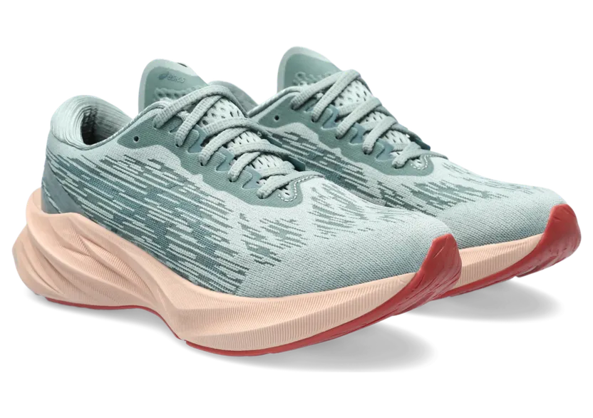 asics-novablast 1012B288.405