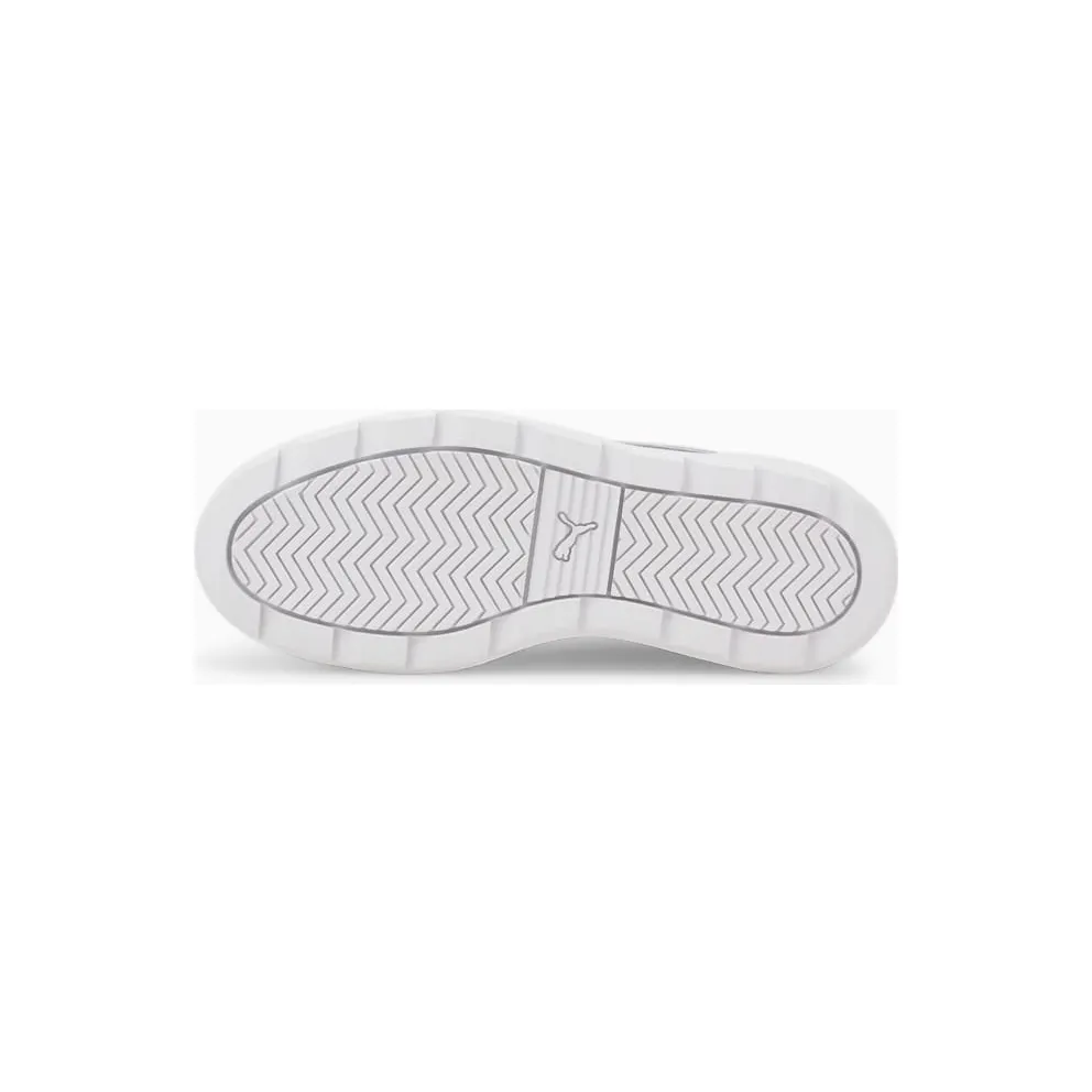 Puma Karmen Shine Orange/White (38555901)