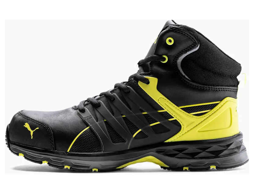 puma-sneaker 929712-01