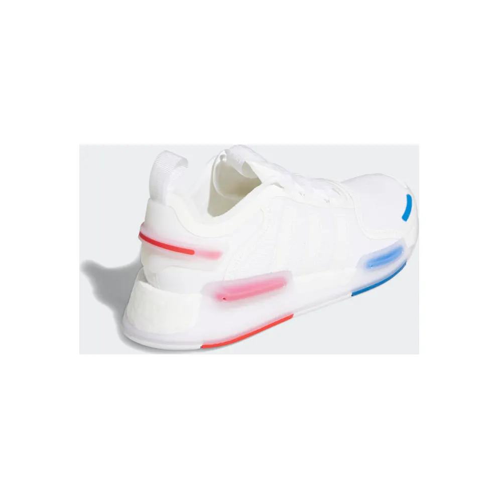 Adidas NMD_V3 Cloud White / Cloud White / Cloud White (GX3379)