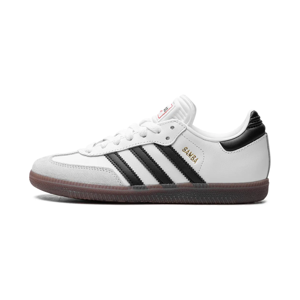 adidas-samba IF1944