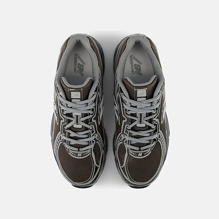 new-balance-740 U7407YI