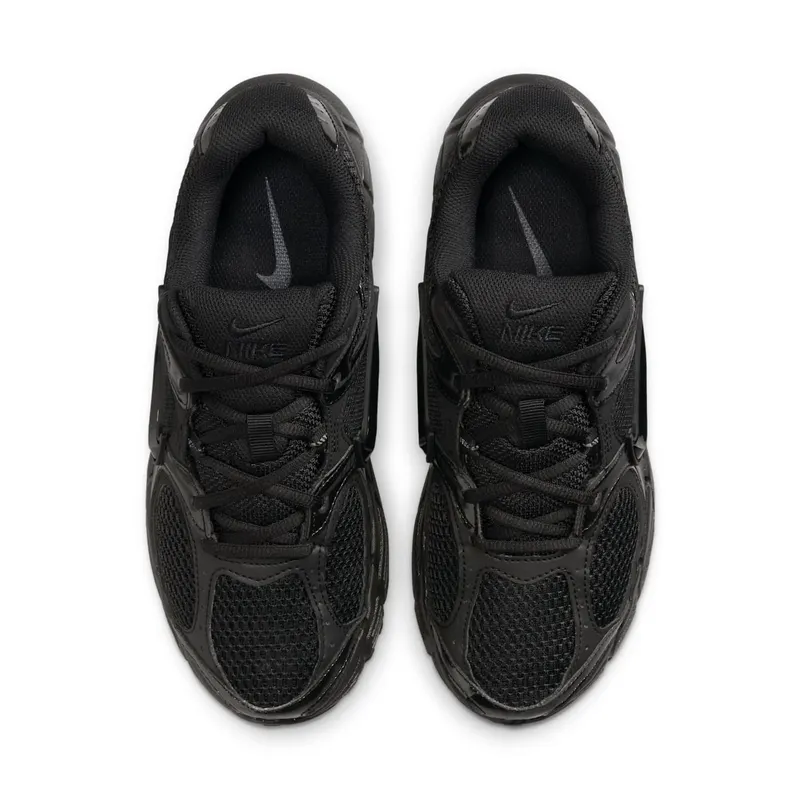 Nike V5 RNR “Black Anthracite” (HQ7901-001)