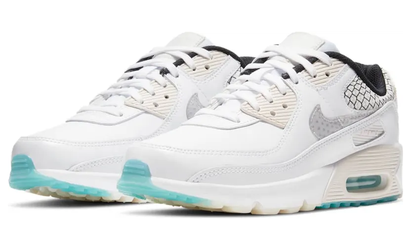 nike-air-max DB4187-100