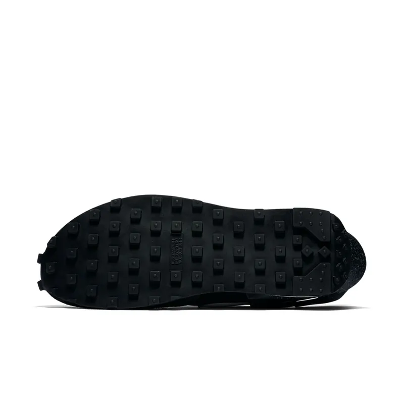 Nike x Undercover Daybreak Black (2019) (BV4594-001)