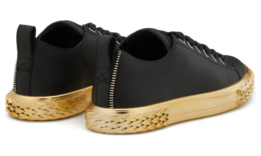 Giuseppe Zanotti Blabber (RM00052002) (3)