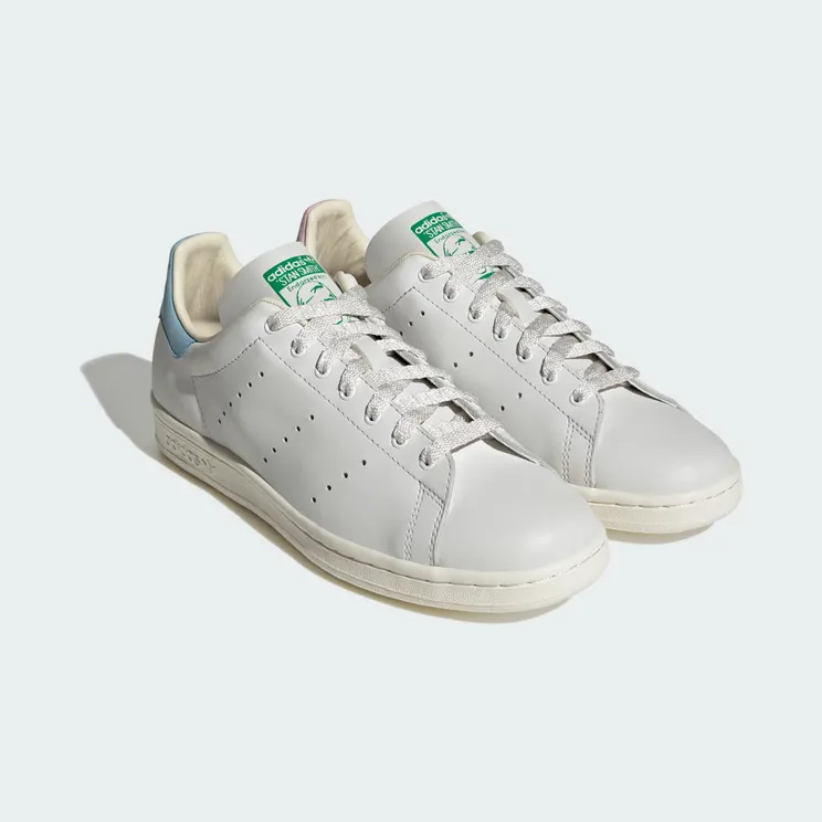 adidas-stan-smith IF5338