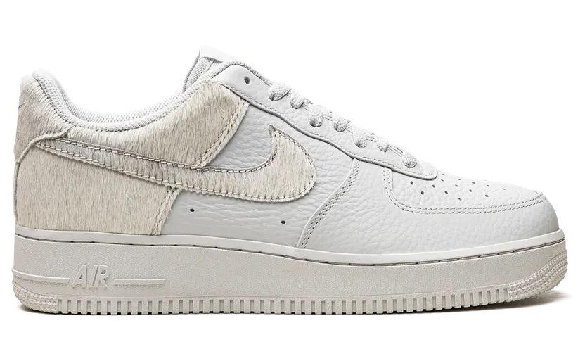 nike-air-force DM9088-001
