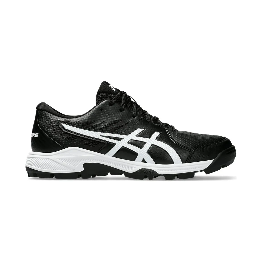 ASICS Gel-Peake 2 Black Graphite Grey (1113A036-005)