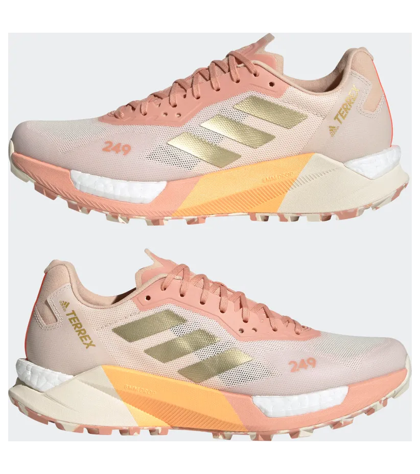 adidas-terrex G55975