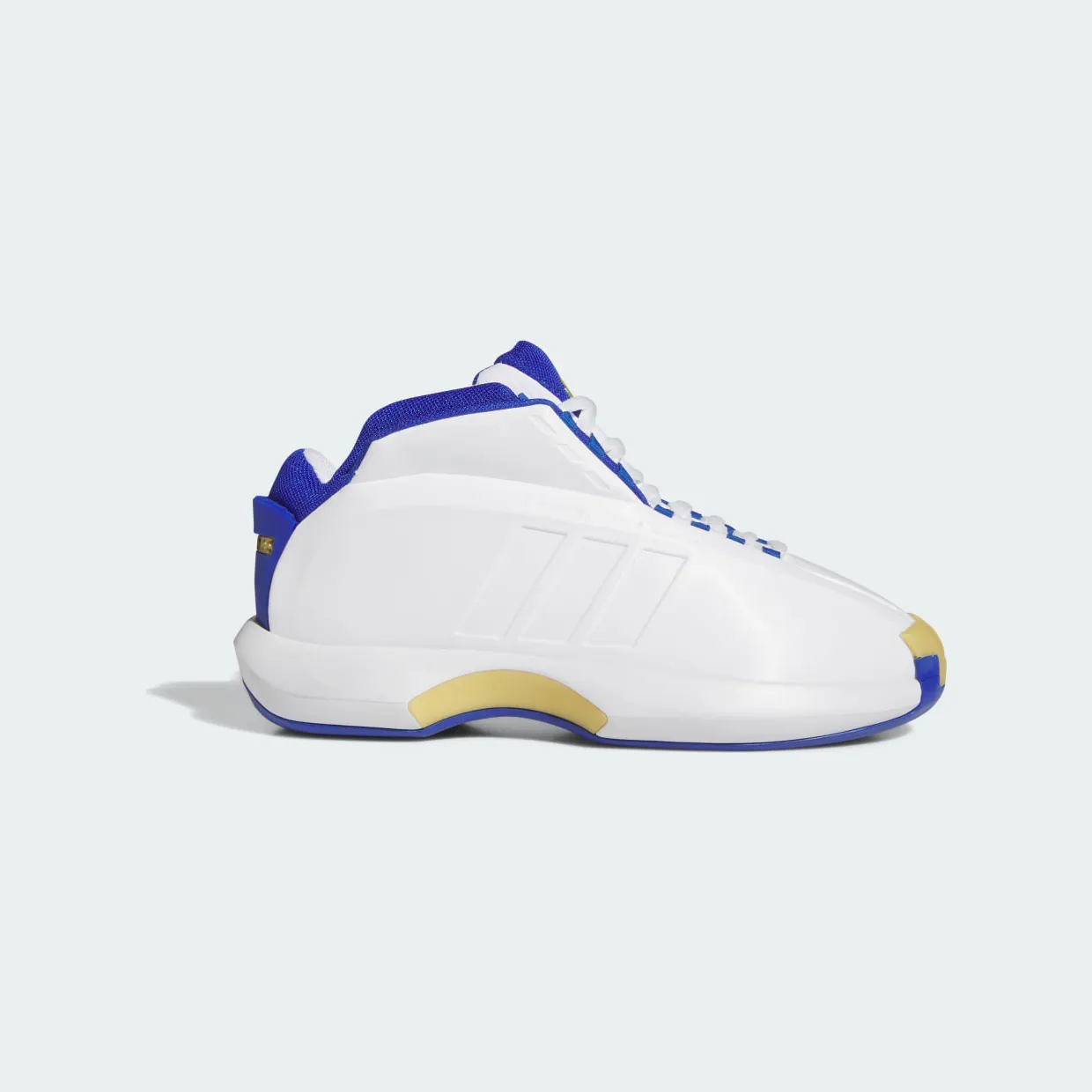 adidas-crazy IG3734