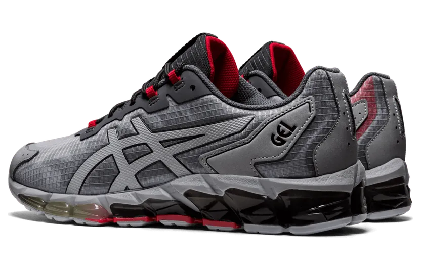 asics-gel-quantum 1201A113.020
