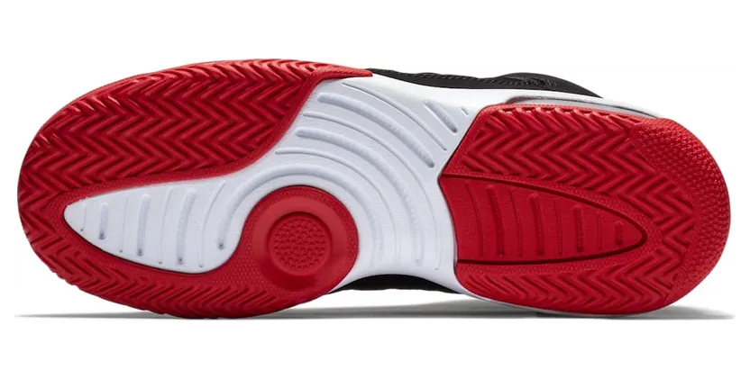 air-jordan-max-aura AQ9214-006