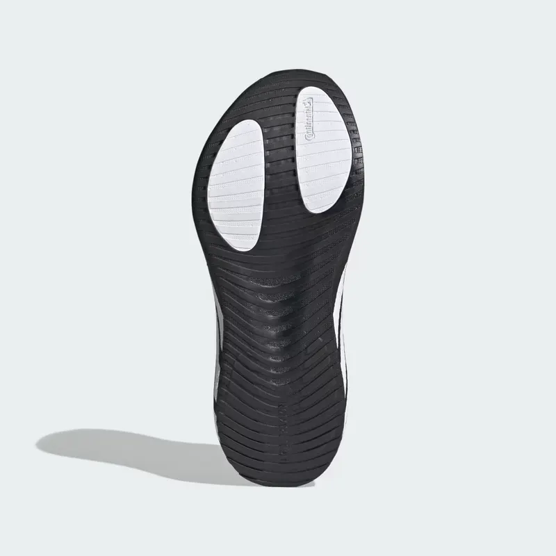 Adidas Hyperboost Core Black / Cloud White / Core Black (KK2020)