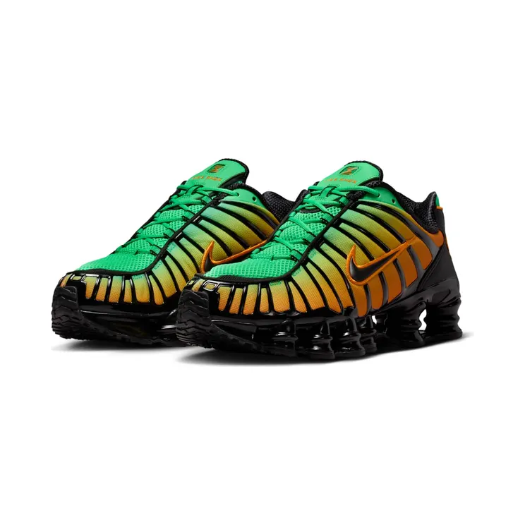 nike-shox AV3595-301