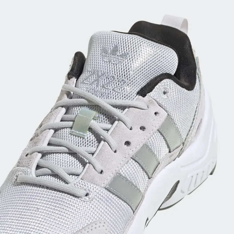 adidas-zx GY9523