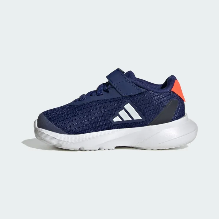 adidas-duramo IG2432