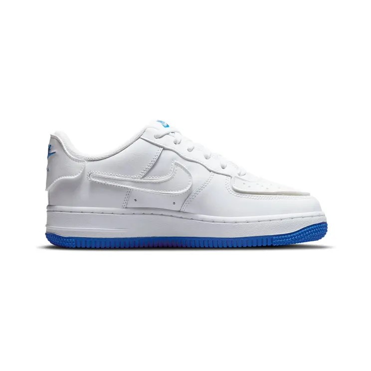 nike-af-1-1 DB4545-105