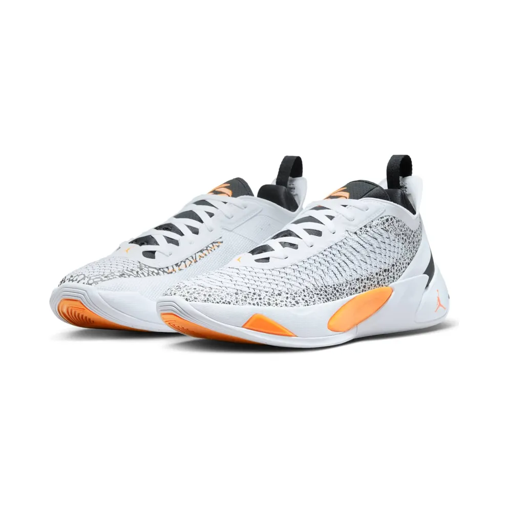 Jordan Luka 1 Low “The Pitch” (DN1772-108)