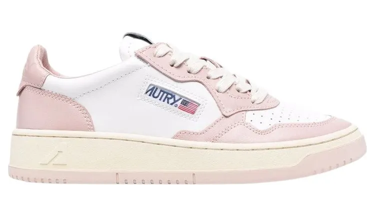 Overige merken sneaker AULW-WB09