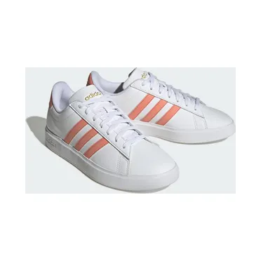 adidas-grand-court ID4479